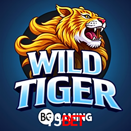 Login 75Bet Casino Online