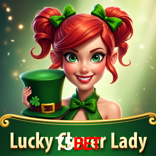 Fortune Tiger no Cassino Online 75Bet