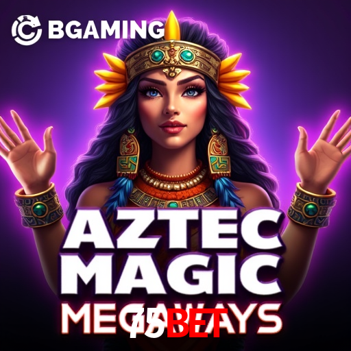 Download 75Bet App