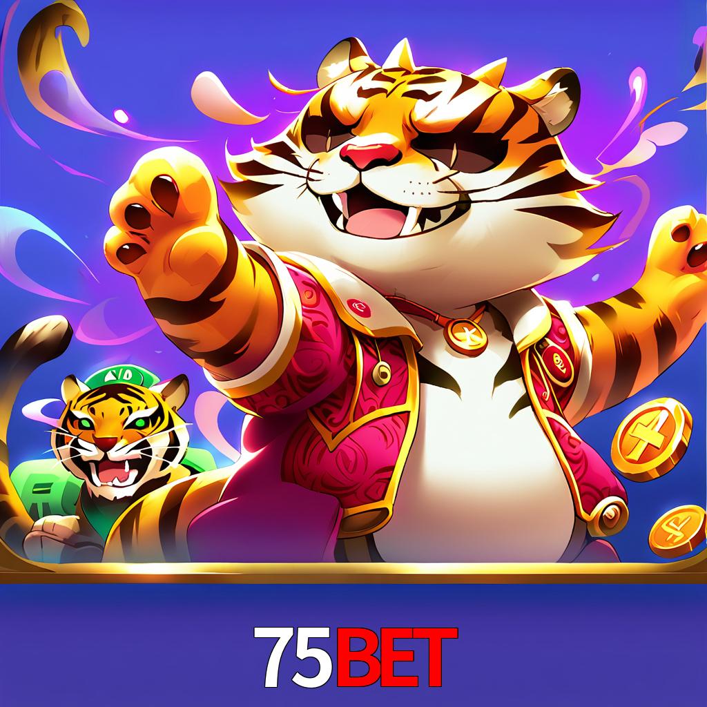 75Bet